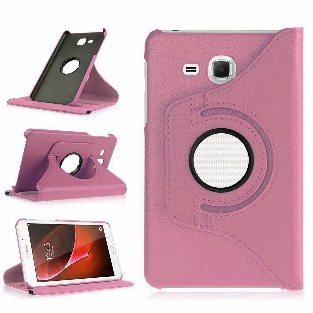 Rotating Folio Case for Samsung Tablet Tab A 7.0 Rotating Folio Case for Samsung Tablet Tab A 7.0